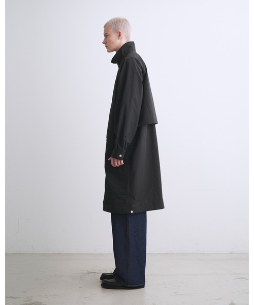 トラディショナルウェザーウェア ELGIN LONG 楽天市場】Traditional Weatherwear トラディショナルウェザー