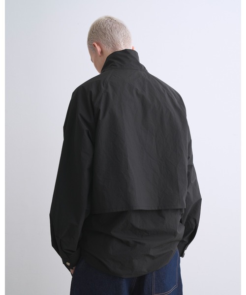 ジャケット・アウター Traditional Weatherwear 23SS ELGIN LONG Traditional Weatherwear 23SS ELGIN LONG