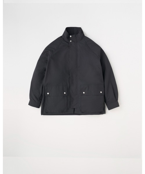 トラディショナルウェザーウェア ELGIN LONG トラディショナル ウェザーウェア Traditional Weatherwear