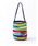 LILA&FLEUR�i�����A���h�t���[���j�́uNoah - Small Basket Multi�i�����o�b�O�j�v�b�}���`