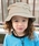 b�EROOM�i�r�[���[���j�́u�y�������H�z���������[�ł���n�b�g�y�q�����z�y�L�b�Y�z�y�j�̎q�z�y���̎q�z�i�n�b�g�j�v�b�x�[�W��