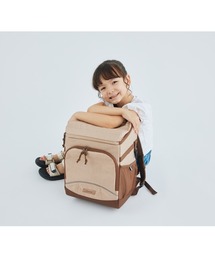 Coleman（コールマン）の「ウォーカーウィズ（バックパック/リュック）」