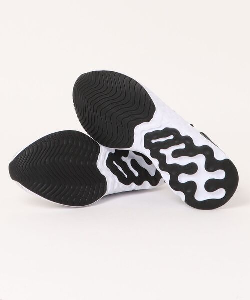 セール】NIKE ナイキ REACT PHANTOM RUN FK 2 リアクト ファントム