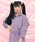 Bee des Beeir[fXr[j́uNbvh WbvAbvu]iu]jvbx_[