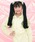 Bee des Beeir[fXr[j́uNbvh WbvAbvu]iu]jvbAC{[