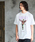 GOOD ROCK SPEEDiObhbNXs[hj́uyGOOD ROCK SPEED/ObhbNXs[hzNIRVANA TEE /jo[i/ tHgTVciTVc/Jbg\[jvbzCgn̑