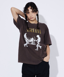 ★Kiii☺︎★ 新品タグ付き★j GOOD ROCK SPEED GOOD ROCK SPEED/グッドロックスピード KISS Tシャツ（Tシャツ