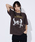 GOOD ROCK SPEEDiObhbNXs[hj́uyGOOD ROCK SPEED/ObhbNXs[hzNIRVANA TEE /jo[i/ tHgTVciTVc/Jbg\[jvbuE