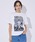 GOOD ROCK SPEEDiObhbNXs[hj́uyGOOD ROCK SPEED/ObhbNXs[hzNIRVANA TEE /jo[i/ tHgTVciTVc/Jbg\[jvbzCg