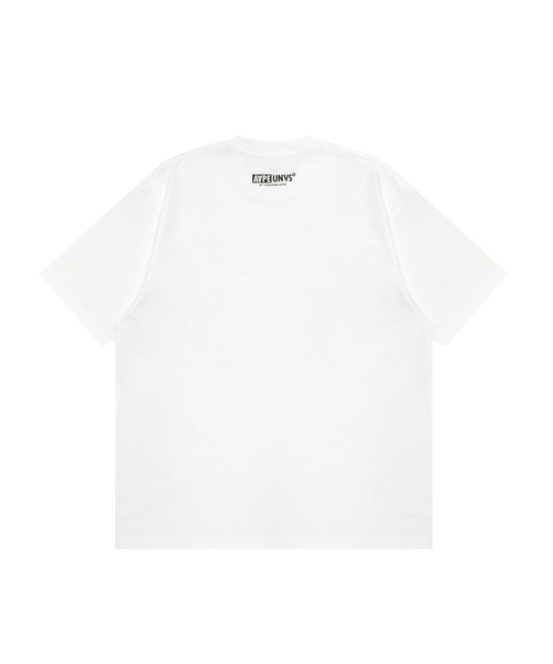 AAPE BASIC TEE | AAPE.JP