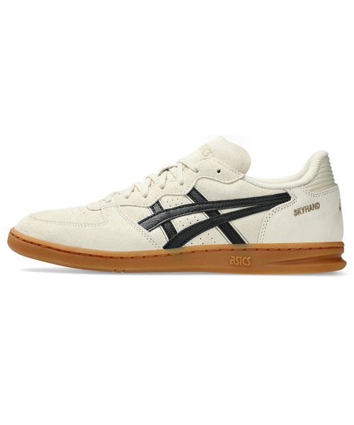 ASICS SKYHAND OG（アシックス スカイハンド OG）（スニーカー