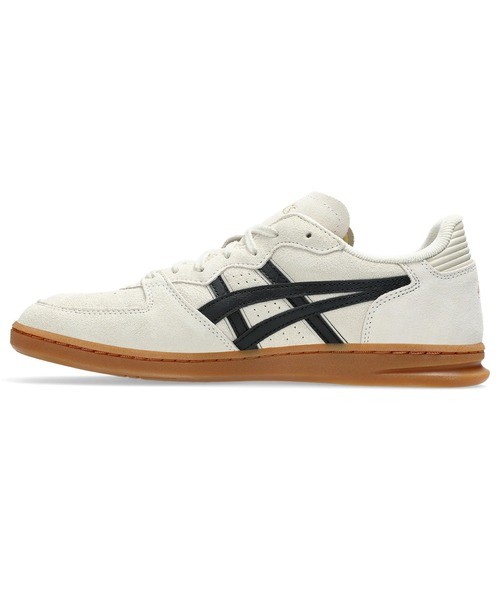 ASICS SKYHAND OG（アシックス スカイハンド OG）（スニーカー