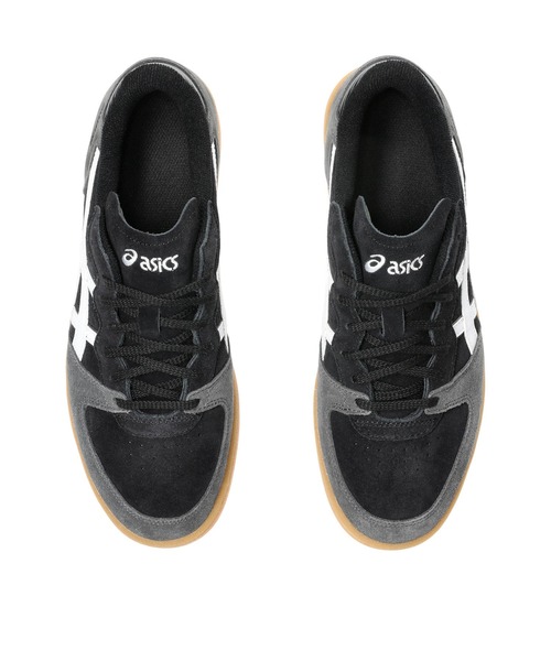 ASICS SKYHAND OG（アシックス スカイハンド OG）（スニーカー