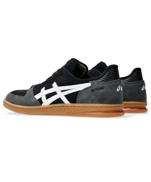 【新品・未使用】asics SKYHAND OG アシックス スカイハンド OG ASICS（アシックス）｜SKYHAND OGアイテムの詳細 | GUESTLIST