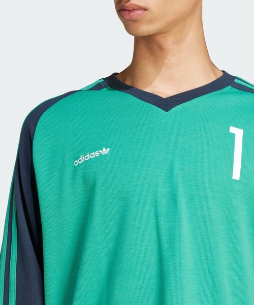 adidas PRIMEGREEN スタジャン XL ティールカラー adidas Originals×Reebokコラボモデルにサマーカラー登場