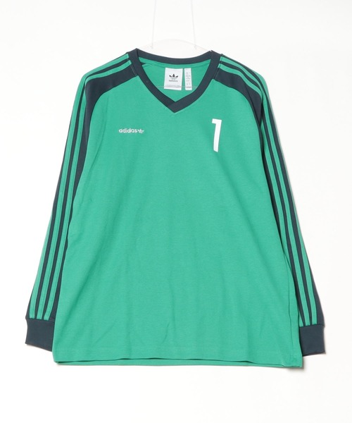 人気ブランドからコーディネートを探す セール】ジャージー / アディダスオリジナルス adidas Originals トップス