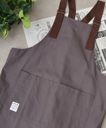 FUNALIVE(�t�@���A���C�u)��FABORI �J�o�[�I�[���@�G�v����(�G�v����)