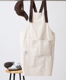 FUNALIVE(�t�@���A���C�u)��FABORI �J�o�[�I�[���@�G�v����(�G�v����)