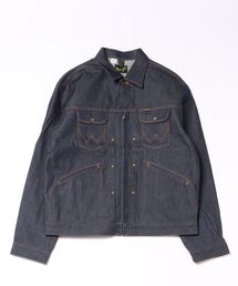 ジップアップジャケット」に該当するWrangler（ラングラー）の