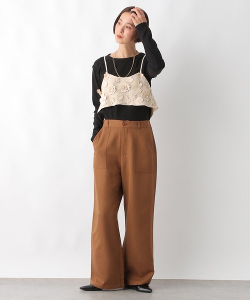 菓子 a 安藤製菓 ミックス 18枚×6個 – 成城石井.com