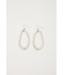 VINTAGE LIKE ピアス