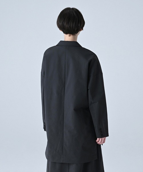 ジャケット・アウター NEW BALANCE MET24 Women's Single Jacket Women's MET24 Women's Single Jacket Lifestyle New Balance