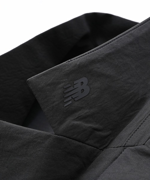 セール】MET24 Women's Single Jacket（テーラードジャケット