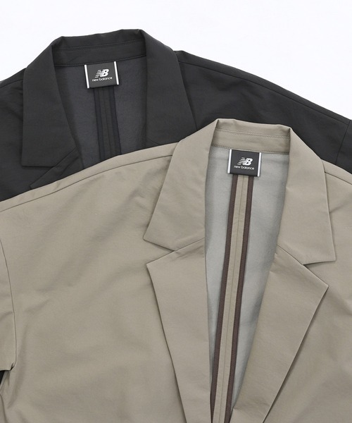 セール】MET24 Women's Single Jacket（テーラードジャケット