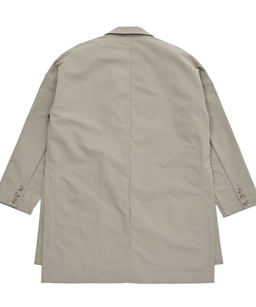 New Balance テーラードジャケット MET24 Single XL New Balance ジャケット テーラードジャケット MET24 Single