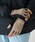 Columbia�i�R�����r�A�j�́uColumbia�^�_�C�A�����h�J�[�h �t�B���K�[���X �O���[�u UV�J�b�g �o�R�^�R�����r�A�i��܁j�v�b�x�[�W��
