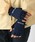 Columbia�i�R�����r�A�j�́uColumbia�^�_�C�A�����h�J�[�h �t�B���K�[���X �O���[�u UV�J�b�g �o�R�^�R�����r�A�i��܁j�v�b�l�C�r�[