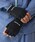 Columbia�i�R�����r�A�j�́uColumbia�^�_�C�A�����h�J�[�h �t�B���K�[���X �O���[�u UV�J�b�g �o�R�^�R�����r�A�i��܁j�v�b�u���b�N