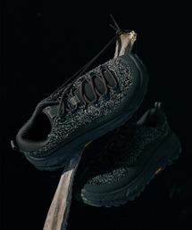 HOKA | HOKA ONE ONE / ホカ オネオネ U Tor Summit TP(スニーカー)