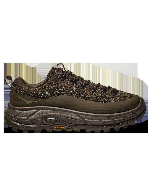 HOKA（ホカ）の「HOKA ONE ONE / ホカ オネオネ U Tor Summit TP