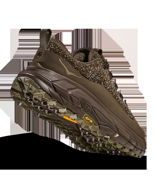 HOKA（ホカ）の「HOKA ONE ONE / ホカ オネオネ U Tor Summit TP