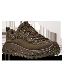 HOKA（ホカ）の「HOKA ONE ONE / ホカ オネオネ U Tor Summit TP