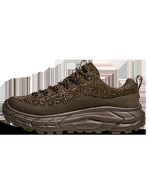 HOKA（ホカ）の「HOKA ONE ONE / ホカ オネオネ U Tor Summit TP