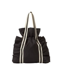 +diana（プラスダイアナ）の「【500mlペットボトル収納可】ミニショルダーバッグ（ハンドバッグ）」