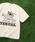 The Endless Summer�i�G���h���X�T�}�[�j�́uTES VINTAGE GRAPHIC T-SHIRT / T�V���c�iT�V���c/�J�b�g�\�[�j�v�b�A�C�{���[