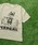 The Endless Summer�i�G���h���X�T�}�[�j�́uTES VINTAGE GRAPHIC T-SHIRT / T�V���c�iT�V���c/�J�b�g�\�[�j�v�b�O���[���n���̑�3