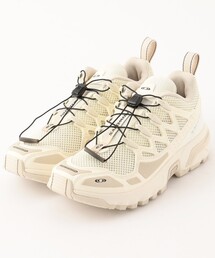 SALOMON/サロモン ACS + OG[23.5cm～24.5cm]