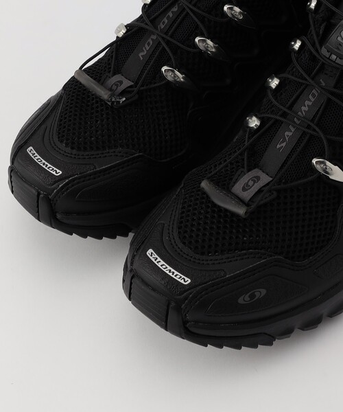 SALOMON/サロモン ACS + OG[23.5cm～24.5cm]（スニーカー