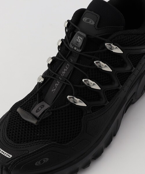 SALOMON サロモン　ACS + OG ACS + OG – サロモン公式オンラインストア