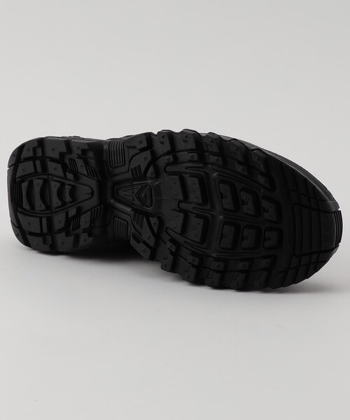 SALOMON サロモン ACS OG 24.5 SALOMON／サロモン／ACS + OG／スニーカー | マナスタッシュ