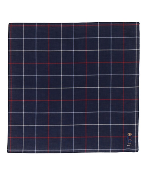 POLO RALPH LAUREN（ポロ ラルフ ローレン）の「POLO RALPH LAUREN