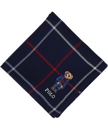 POLO RALPH LAUREN（ポロ ラルフ ローレン）の「POLO RALPH
