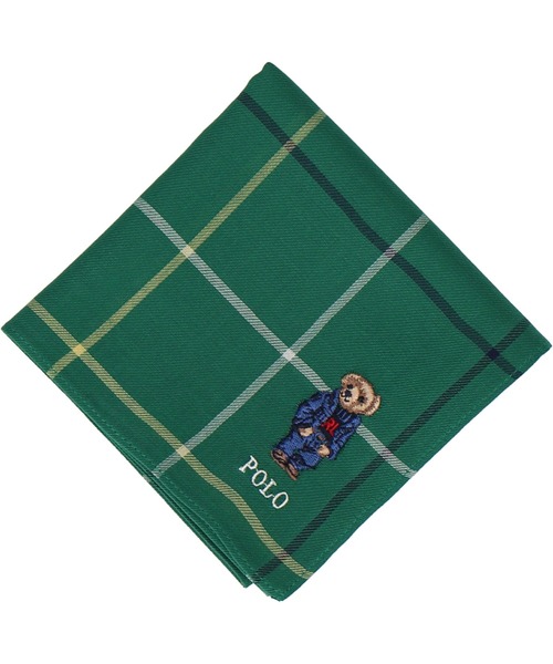 POLO RALPH LAUREN（ポロ ラルフ ローレン）の「POLO RALPH LAUREN