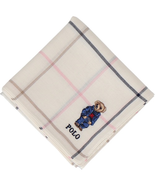 POLO RALPH LAUREN（ポロ ラルフ ローレン）の「POLO RALPH