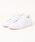 adidas�i�A�f�B�_�X�j�́u�sadidas�tADVANCOURT BASE 2.0 W�i�X�j�[�J�[�j�v�b�z���C�g