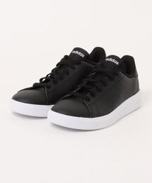 《adidas》ADVANCOURT BASE 2.0 W